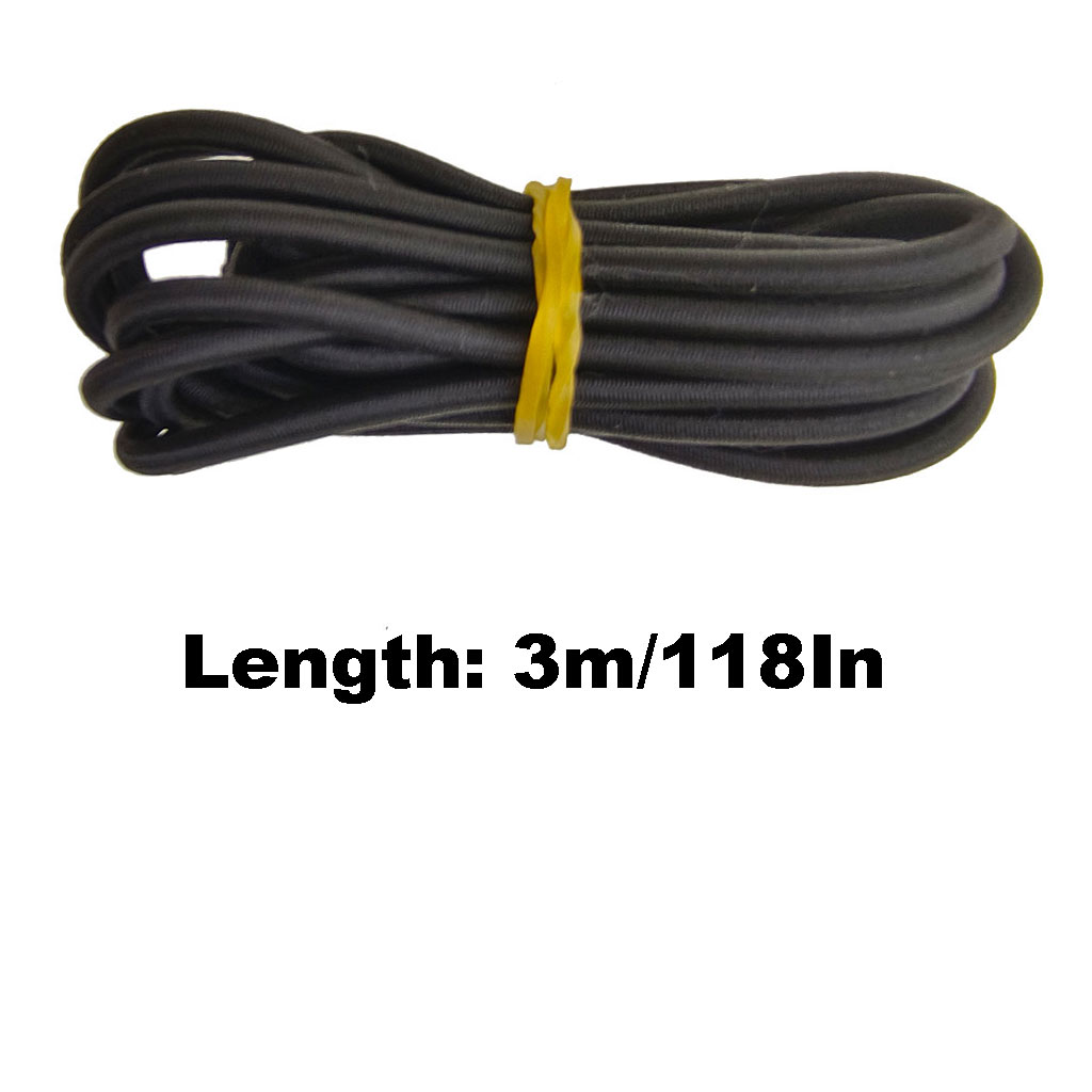 6,5 cm D-Ring-Patch für Schlau – Fishing Kayak Crate Bewertung und Preis