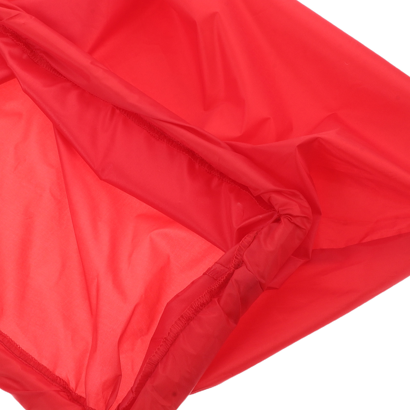 Quadratische Deckabdeckung für – Fishing Kayak Storage Bag Bewertung und Preis