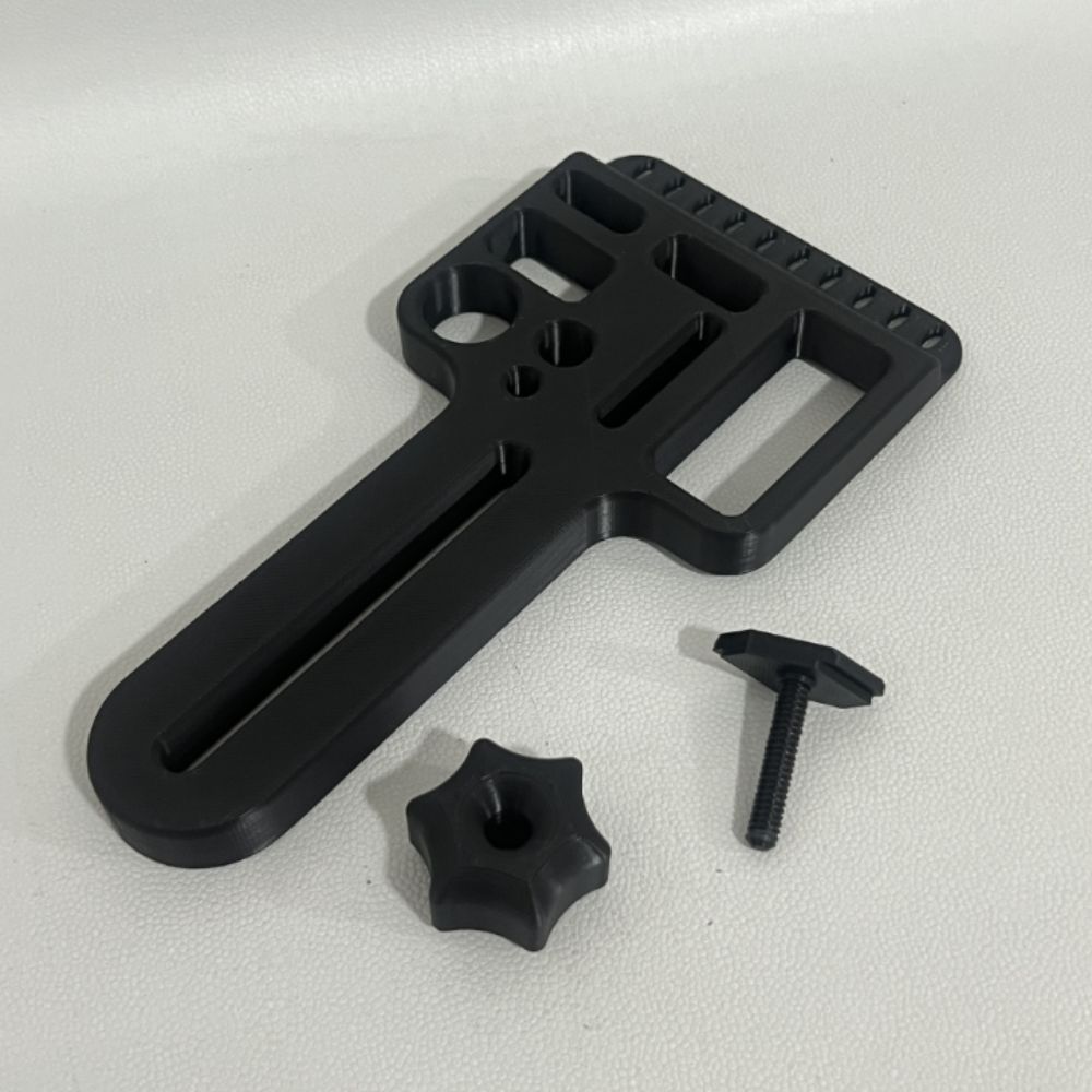 Robuster Kajak-Angelausrüstung – Fishing Kayak Crate Bewertung und Preis