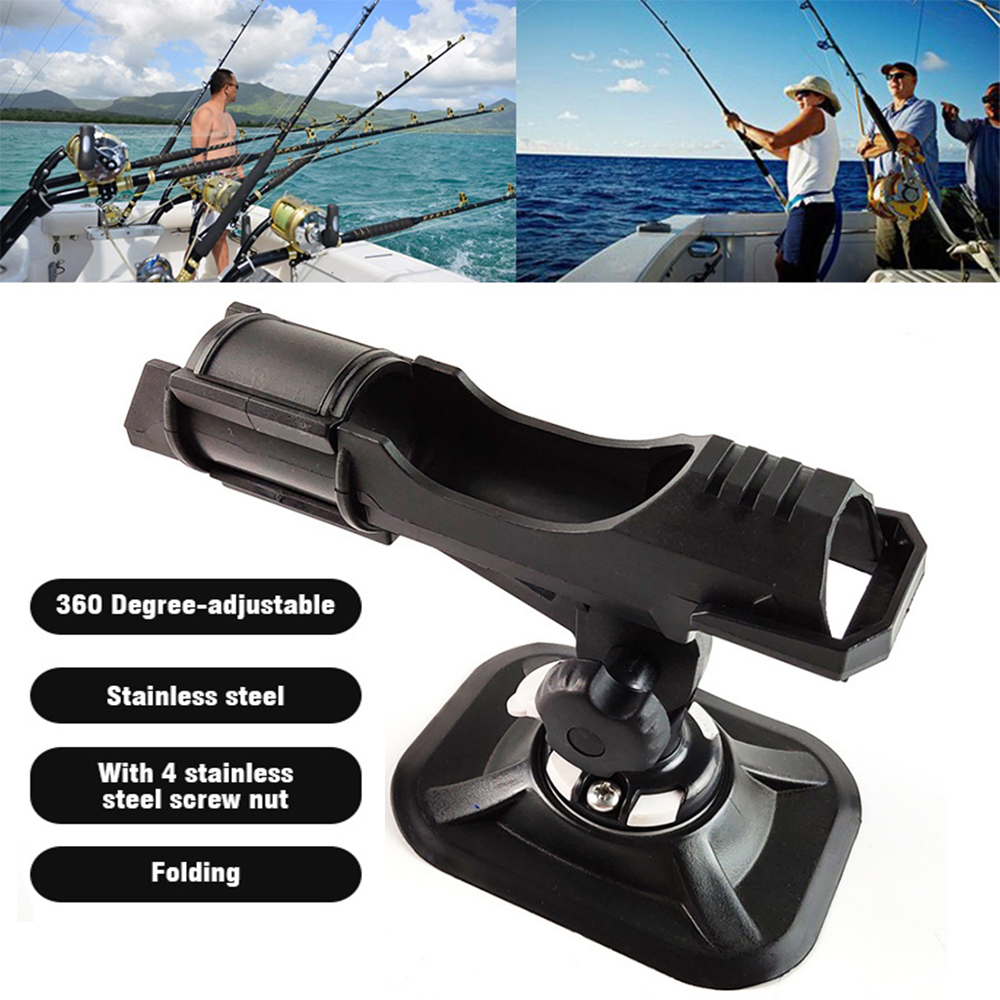 Schlauchboot Zubehör Beiboot F – Fishing Kayak Crate Bewertung und Preis