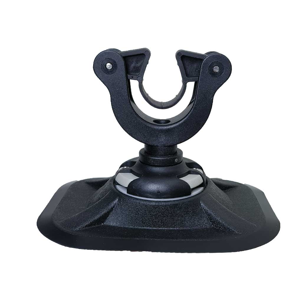 Aufblasbares PVC-Boot, Wassers – Fishing Kayak Crate Bewertung und Preis