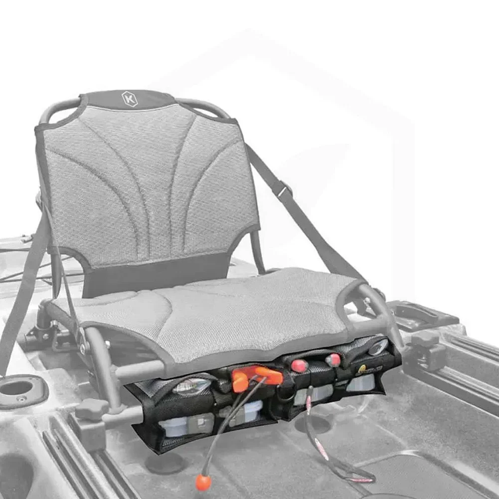 SPORTFUNSF Kajak-Aufbewahrungs – Fishing Kayak Crate Bewertung und Preis