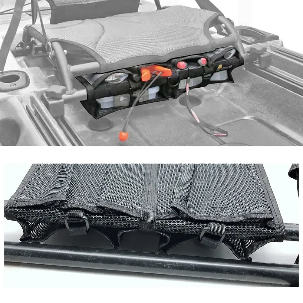 SPORTFUNSF Kajak-Aufbewahrungs – Fishing Kayak Crate Bewertung und Preis