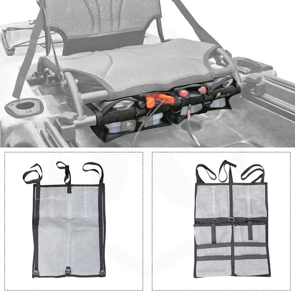 SPORTFUNSF Kajak-Aufbewahrungs – Fishing Kayak Crate Bewertung und Preis